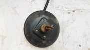Bremskraftverstärker Volvo S40, 1995.07 - 2000.07 3082202201, 3082202201 136567 604011