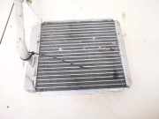 Heizungskühler Wärmetauscher Ford Transit Connect 2002.06 - 2008.12 Gebraucht,