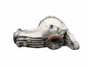 Differential Hinterachsgetriebe Audi A4, B6 2000.11 - 2004.11 Gebraucht,