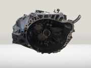 Schaltgetriebe Toyota Corolla Verso, III 2004.05 - 2007 Gebraucht,