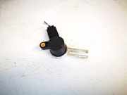 Pedalwerk Opel Astra, J 2009.12 - 2015.06 10366474,