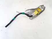 Sensor für Airbag Toyota Avensis Verso, 2001.08 - 2009.11 8986044010,89860-44010