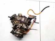 Kraftstoffpumpe Renault Espace, III 1996.11 - 2002.10 075135,