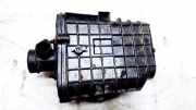 Luftfilterkasten Alfa-Romeo 166 1998.09 - 2003.10 60608073,