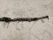 Lenkgetriebe Ford Mondeo, 2007.03 - 2013.06 7G913A500AK,7G91-3A500-AK 07L14F2381