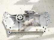 Vorderachse - Achsträger Seat Altea, 2004.01 - 2015.12 1k0199369f,