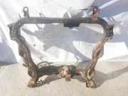 Vorderachse - Achsträger Ford Mondeo, 1992.12 - 1996.09 Gebraucht,