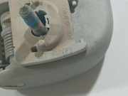 Haltegriff Haltegriff Verdeckgriff - Hinten Rechts Audi A6, C5 2001.08 - 2005.01 facelift 4B0857607, 4B0 857 607