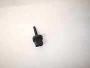 Sensor Innentemperatur Volkswagen Passat, B5 1996.08 - 2000.11 4a0820539, AFN