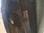 T?rscharnier Hinten Audi A3, 8P 2005.06 - 2008.07 facelift Gebraucht,