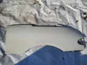 Kotfl?gel - Vorne Rechts Renault Espace, III 1996.11 - 2002.10 baltas,