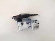 T?rscharnier Vorne Volkswagen Golf, V 2003.10 - 2008.10 1k0831412h, bkg