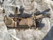 Vorderachse - Achstr?ger Volkswagen Golf Plus, 2005.01 - 2008.05 Gebraucht, BKC