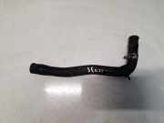 Kühlerschlauch Mazda CX-7, 2006.01 - 2012.12 Gebraucht,