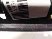 Innenausstattung Renault Espace, III 1996.11 - 2002.10 602530186, 602-530-186