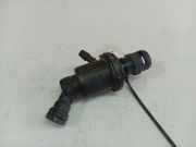 Kupplungsnehmerzylinder Nehmerzylinder Nissan Note, 2006.03 - 2013.06 306109U100,306109U100