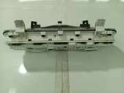 Tachometer Hyundai Santa Fe, 2000.11 - 2006.03 9400326121,94003-26121 2004-61300HC121 6980-1080 200461300HC121 69801080
