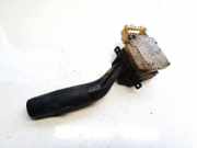 Blinkerschalter Subaru Legacy, BL, BP 2003.09 - 2009.12 17A0893,17A0893