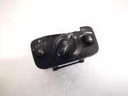 Schalter für Licht Ford Mondeo, 2007.03 - 2013.06 6g9t13a024cf,