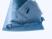 Handschuhfach Mitsubishi Lancer VIII, 2007 - 2015 Gebraucht,