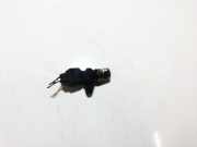 Sensor Nockenwellenposition Toyota Previa, 2000.02 - 2006.01 Gebraucht,