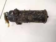 Aktivkohlefilter Volkswagen Golf, III 1993.07 - 1999.04 191201801,191 201 801