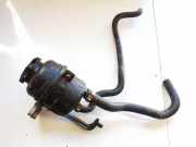 Servolenkung Ölbehälter BMW 5-Series, E60 E61 2003.07 - 2010.03 32411097164,3241-1097164