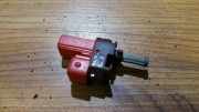Bremslichtschalter Schalter Ford Mondeo, 1992.12 - 1996.09 95bb7c534ac, 95bb-7c534-ac