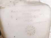 Scheibenwaschbeh?lter Vorne Wischwasserbeh?lter Volvo V50, 2004.04 - 2007.05 3m5117613,