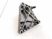 Motorhalterung und Getriebe (Motorhalterung) Renault Scenic, I 1996.01 - 1999.09 7700832251,