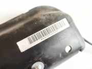 Airbag Sitz Nissan Primera, P12 2002.01 - 2008.12 alav7025100141,