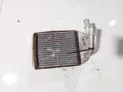 Heizungskühler Wärmetauscher Audi Q7, 2006.03 - 2010.05 Gebraucht,