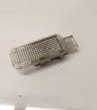 Innenraumleuchte Skoda Yeti 2009 - 2013 3B0947415,3B0 947 415 B 3B0947415B