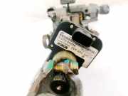 Lenkwinkelsensor Toyota Avensis, II 2003.04 - 2006.03 8924502010, 388053557