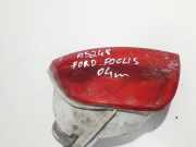 Nebelschlussleuchte - Hinten Linke Ford Focus, 2002.10 - 2005.01 facelift 1M5115K273A,