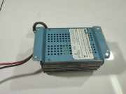 Audioverstärker Volkswagen Transporter, T5 2003.04 - 2009.11 DCDCO, DCDCO BKK