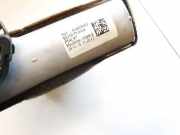 Heizungskühler Wärmetauscher Citroen C5, II 2008.02 - 2011.01 K5855003,K5855003