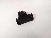 Drucksensor Saugrohrdruck für Daewoo Lanos, I 1997.05 - 2006.12 gm466,