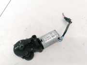 Stellmotor Stellelement Sitzverstellung Verstellung - Vorne Linke Nissan X-Trail, 2001.06 - 2007.06 40433412V,4165737
