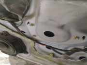 Fensterheber - Vorne Rechts Nissan Primera, P11 1996.06 - 2001.12 Gebraucht,