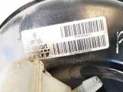 Bremskraftverstärker Smart Forfour 2004 - 2006 pmr955871,