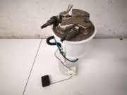 Kraftstoffpumpe Toyota Aygo, 2005.07 - 2009.12 770200H010,77020-0H010 770200H010