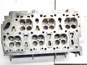 Zylinderkopf Volkswagen Phaeton, 2002.04 - 2006 153624,153624 023D V140 AYT