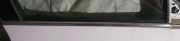 Zierleiste Leiste - Vorne Rechts Chevrolet Cruze, 2008.01 - 2012.06 Gebraucht,