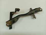 Batterieaufnahme Toyota Auris, I E15 2006.10 - 2012.10 Gebraucht,