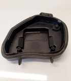 Blende Scheinwerfer - Vorne Volkswagen Touran, 2003.01 - 2006.10 1305239235,1305239235 AZV