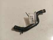 Kühlerschlauch Hyundai Sonata V (NF) 2005.01 - 2010.12 Gebraucht,
