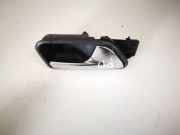 Türinnengriff - Vorne Rechts Volkswagen Touran, 2003.01 - 2006.10 1t1837114b, BKC