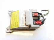 Steuergerät Airbag Ford Focus, 1998.10 - 2002.10 98ag14b056af,0285001248 629069432301