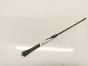 GPS Antenne Dodge Journey. 2009.01 - 2014.12 Gebraucht,